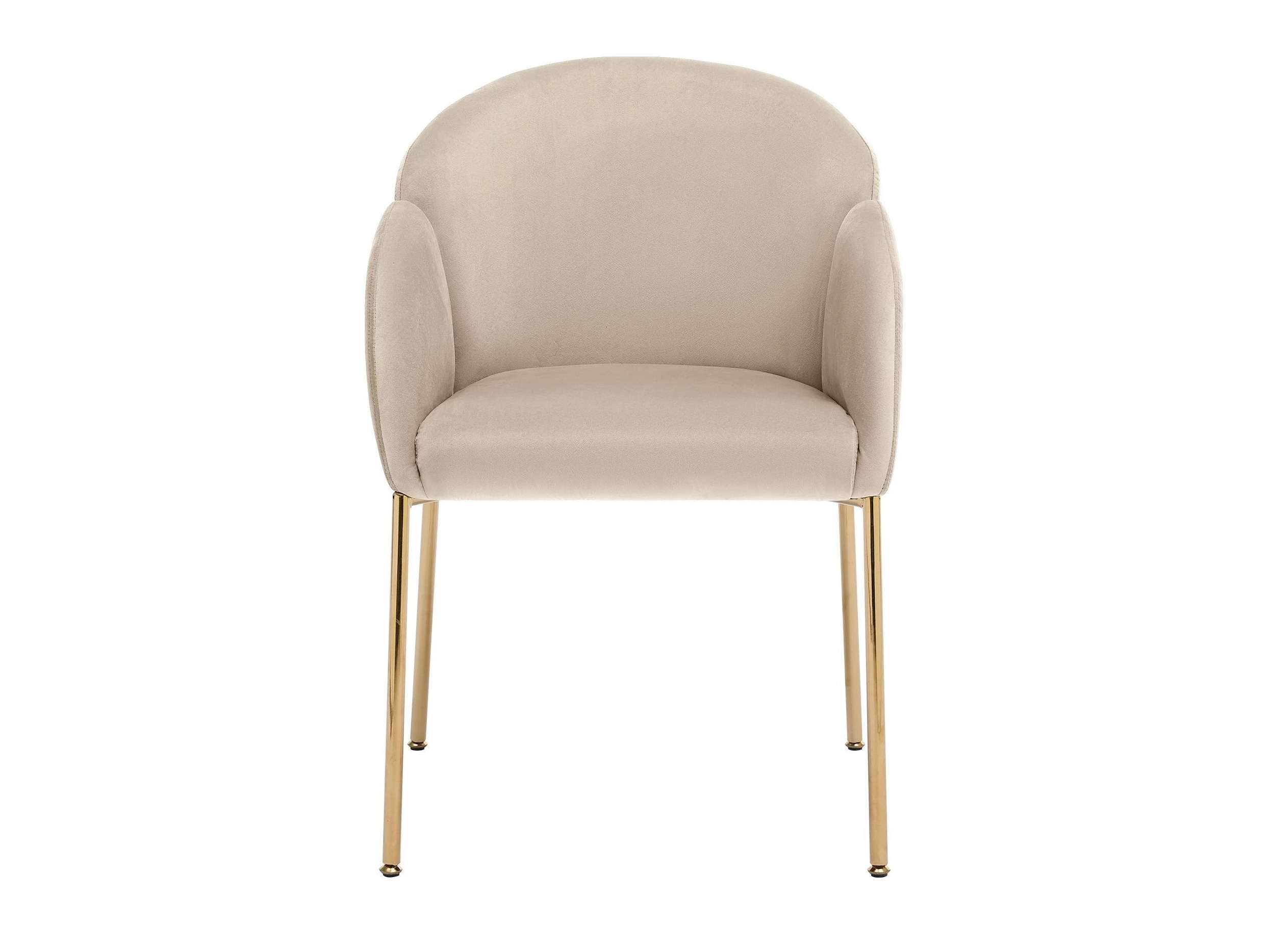 Stol Comfivo 459 (Beige)