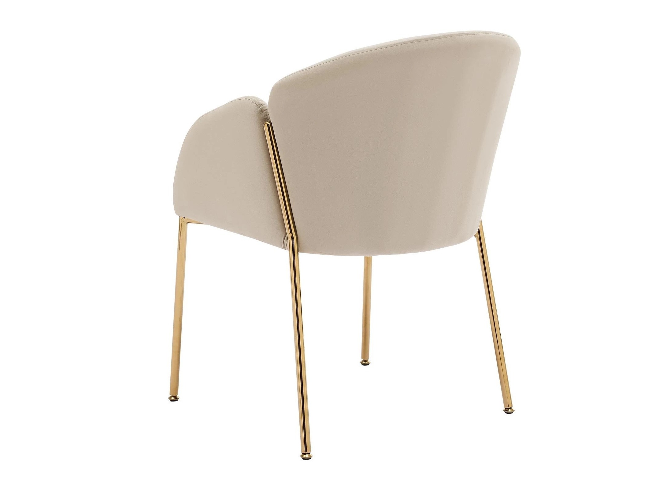 Stol Comfivo 459 (Beige)