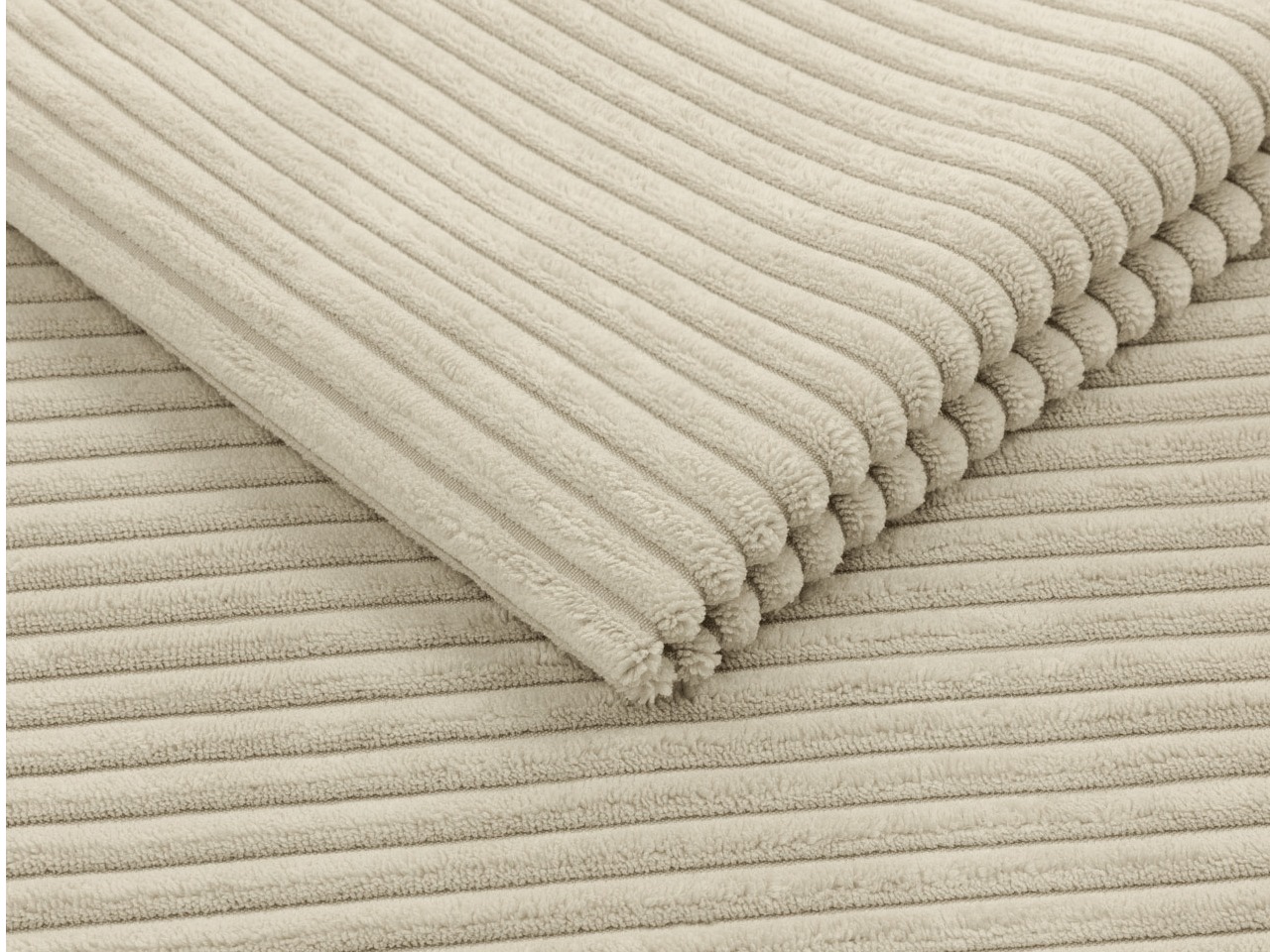 Hjørnesofa Comfivo Melissa II (Poso 100)