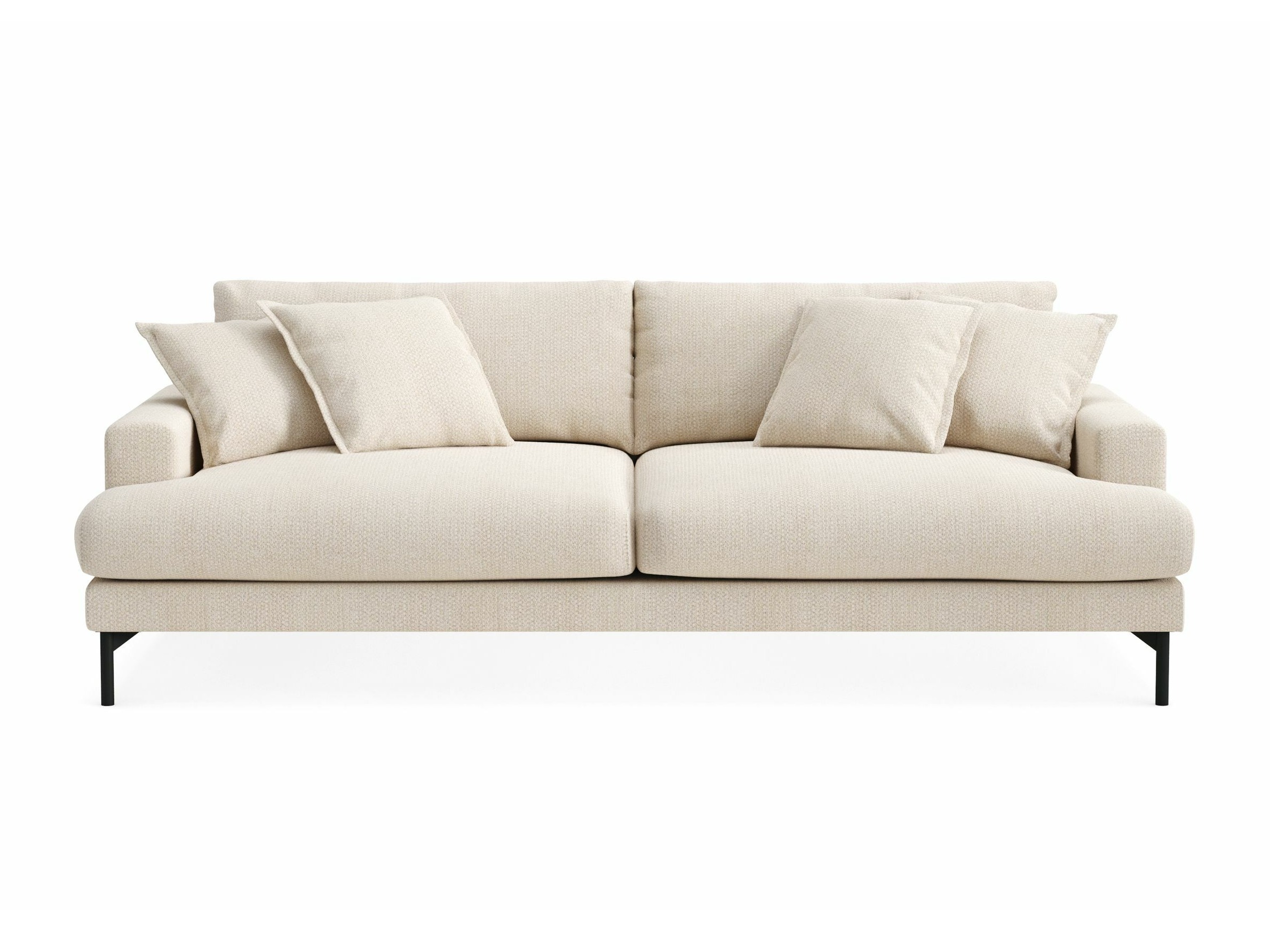 Sofa Elisonu 103 (Silencio 03)