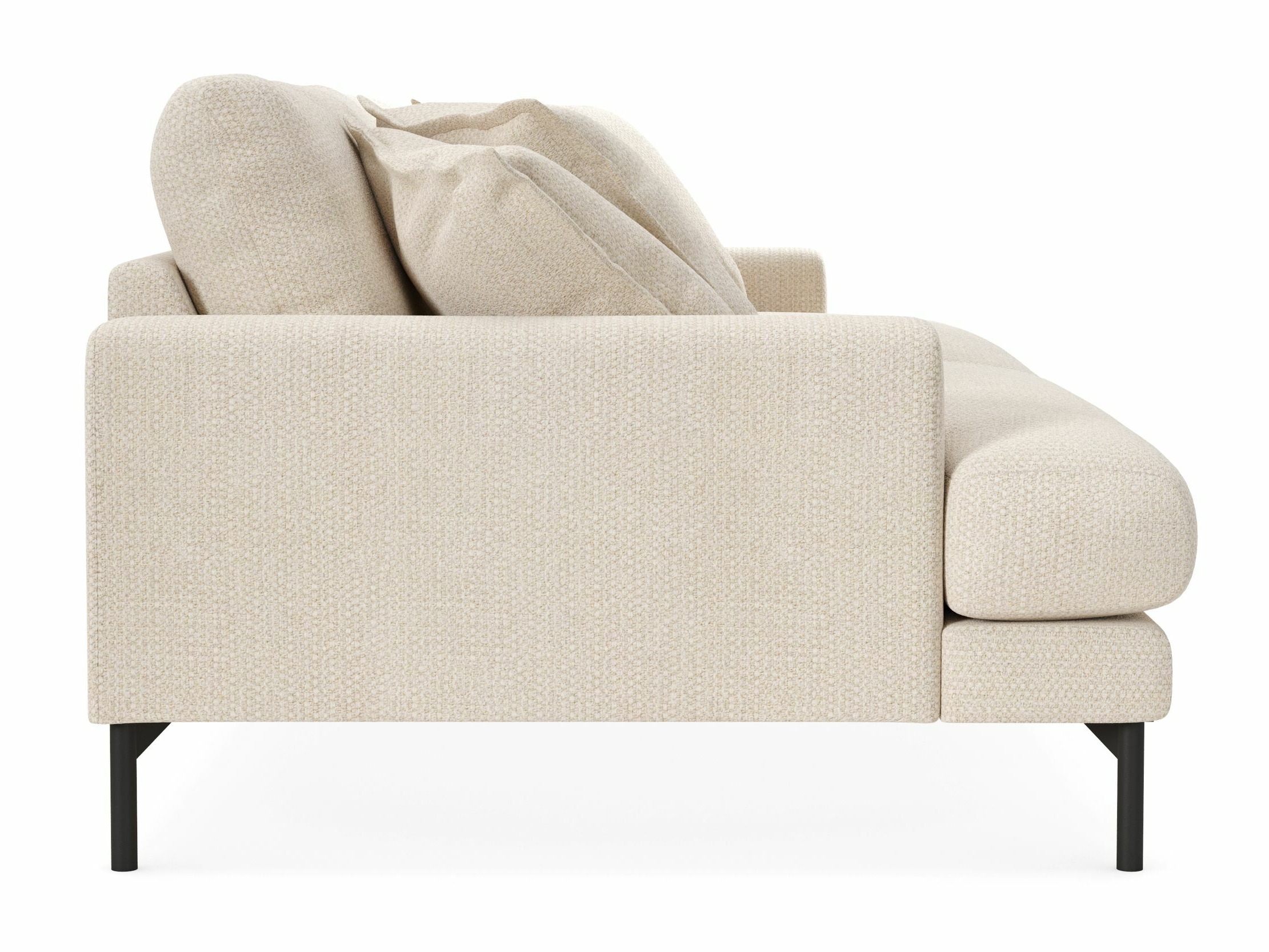 Sofa Elisonu 103 (Silencio 03)