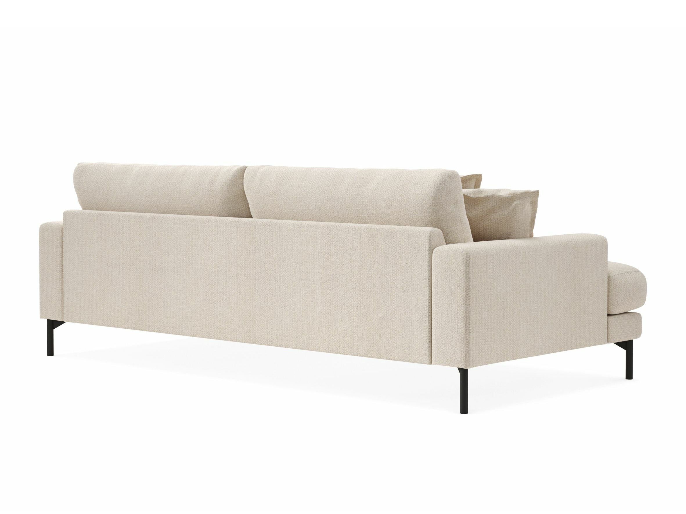 Sofa Elisonu 103 (Silencio 03)