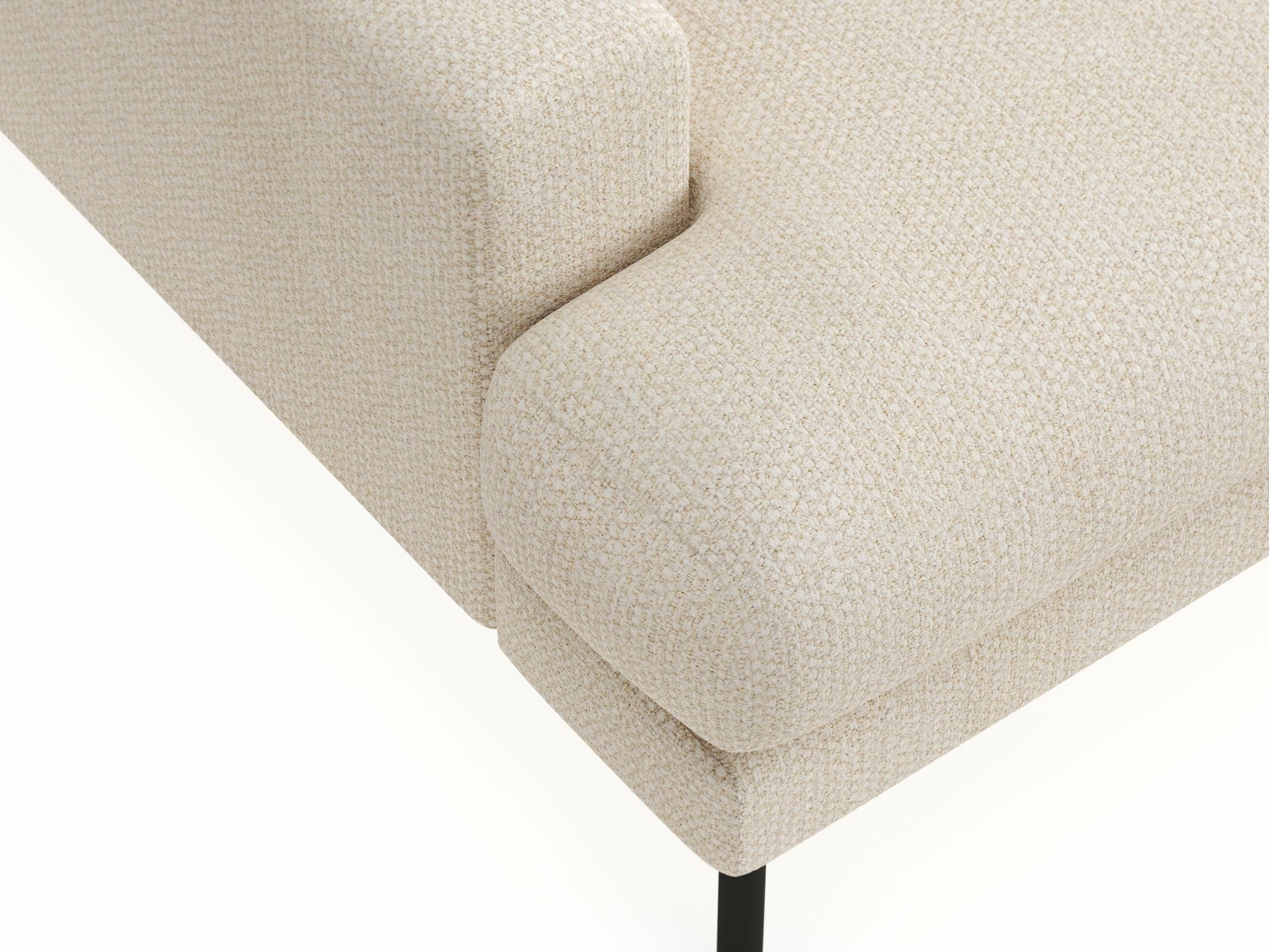 Sofa Elisonu 103 (Silencio 03)