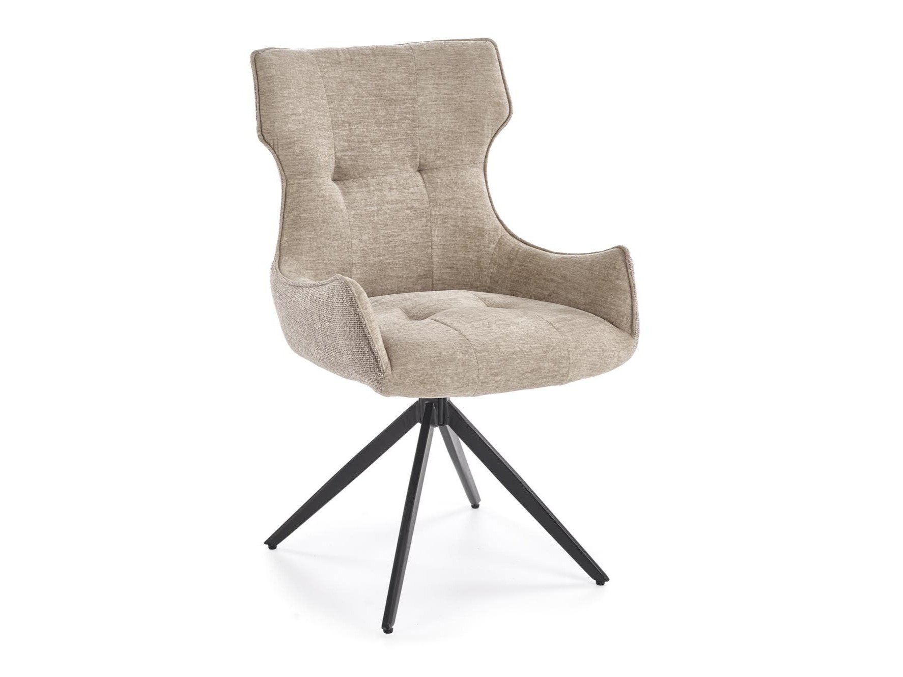 Stol Houston 2055 (Beige)