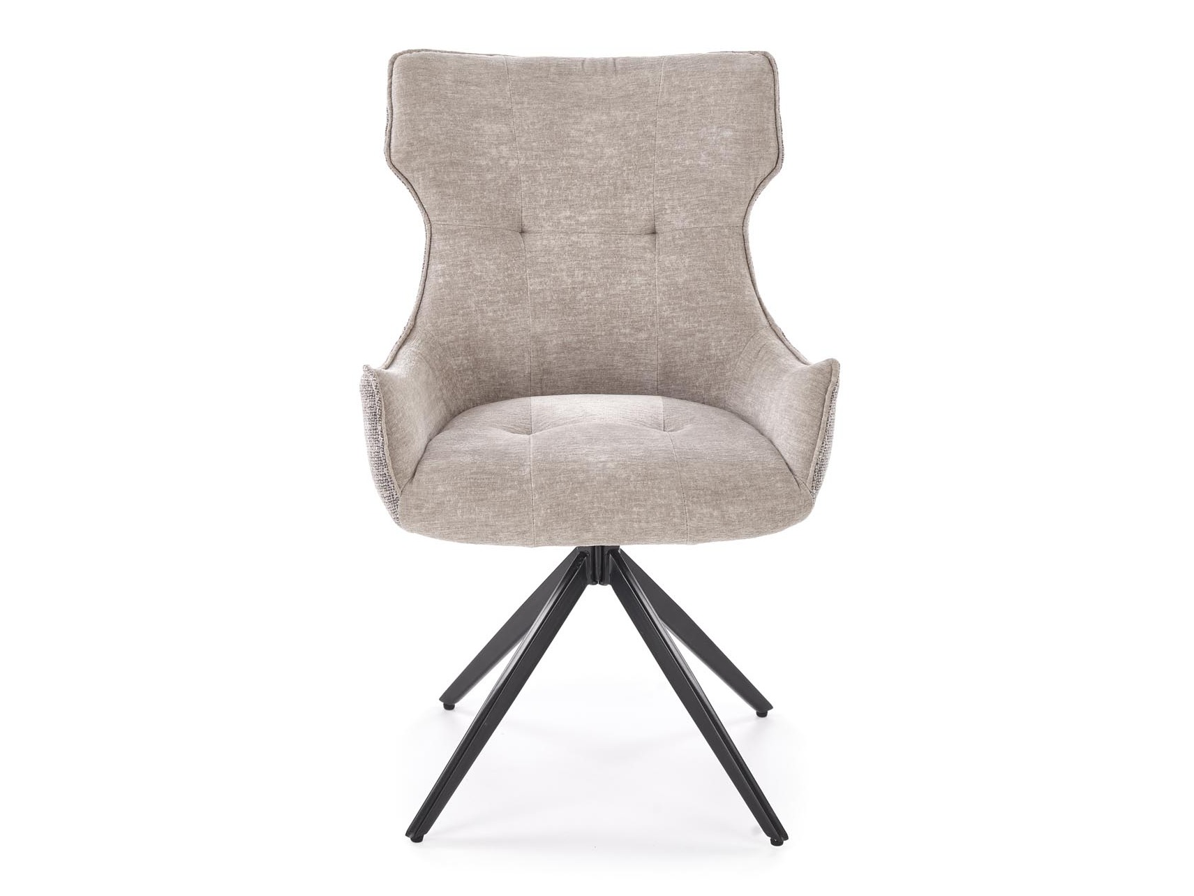 Stol Houston 2055 (Grå)