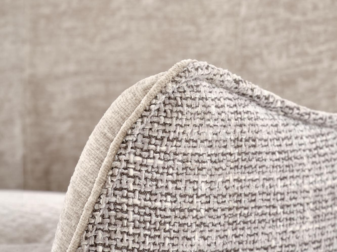 Stol Houston 2055 (Grå)