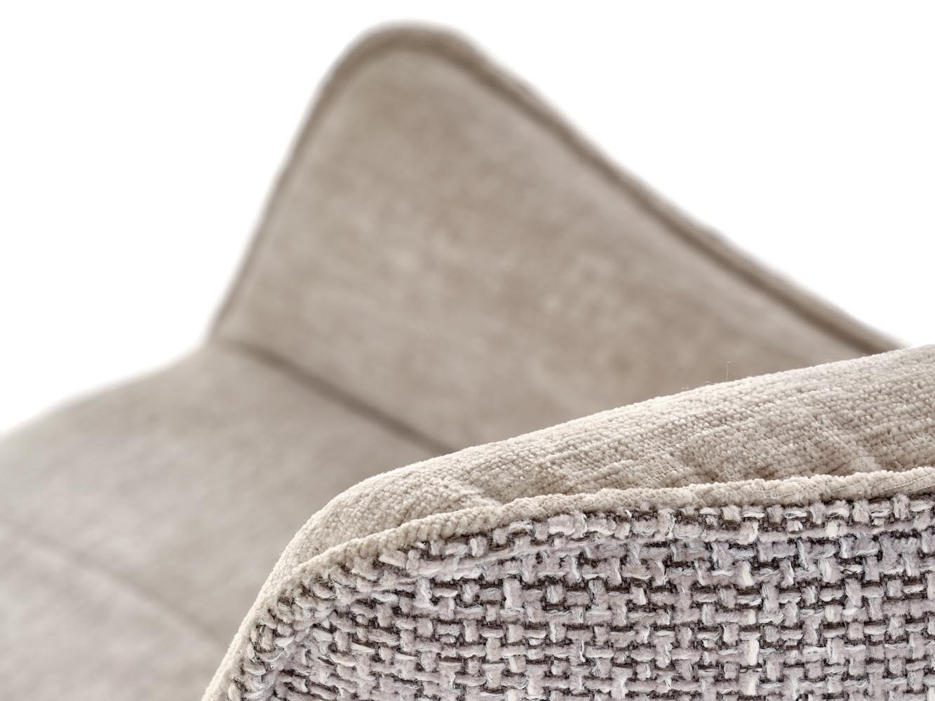 Stol Houston 2055 (Grå)