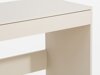 Skrivebord Mavdori 102