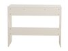 Skrivebord Mavdori 102