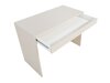 Skrivebord Mavdori 102
