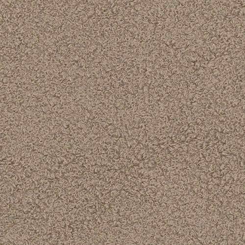 Sovesofa Clinton 100 (Lambi 04)