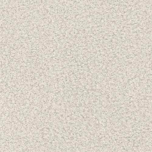 Sovesofa Clinton 100 (Lambi 05)