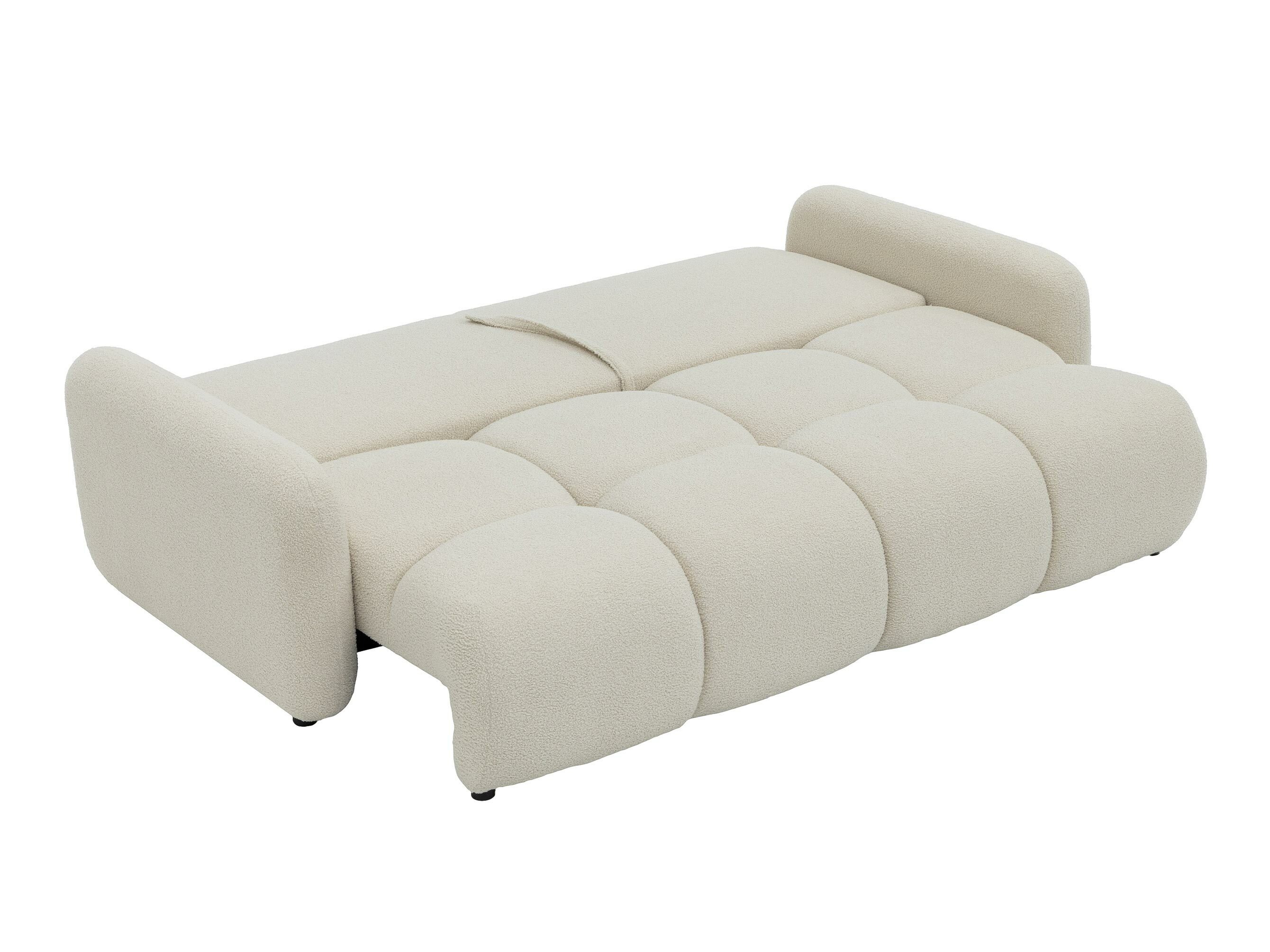 Sovesofa Clinton 100 (Lambi 05)