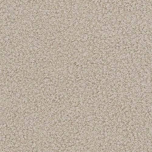 Sovesofa Clinton 100 (Lambi 06)