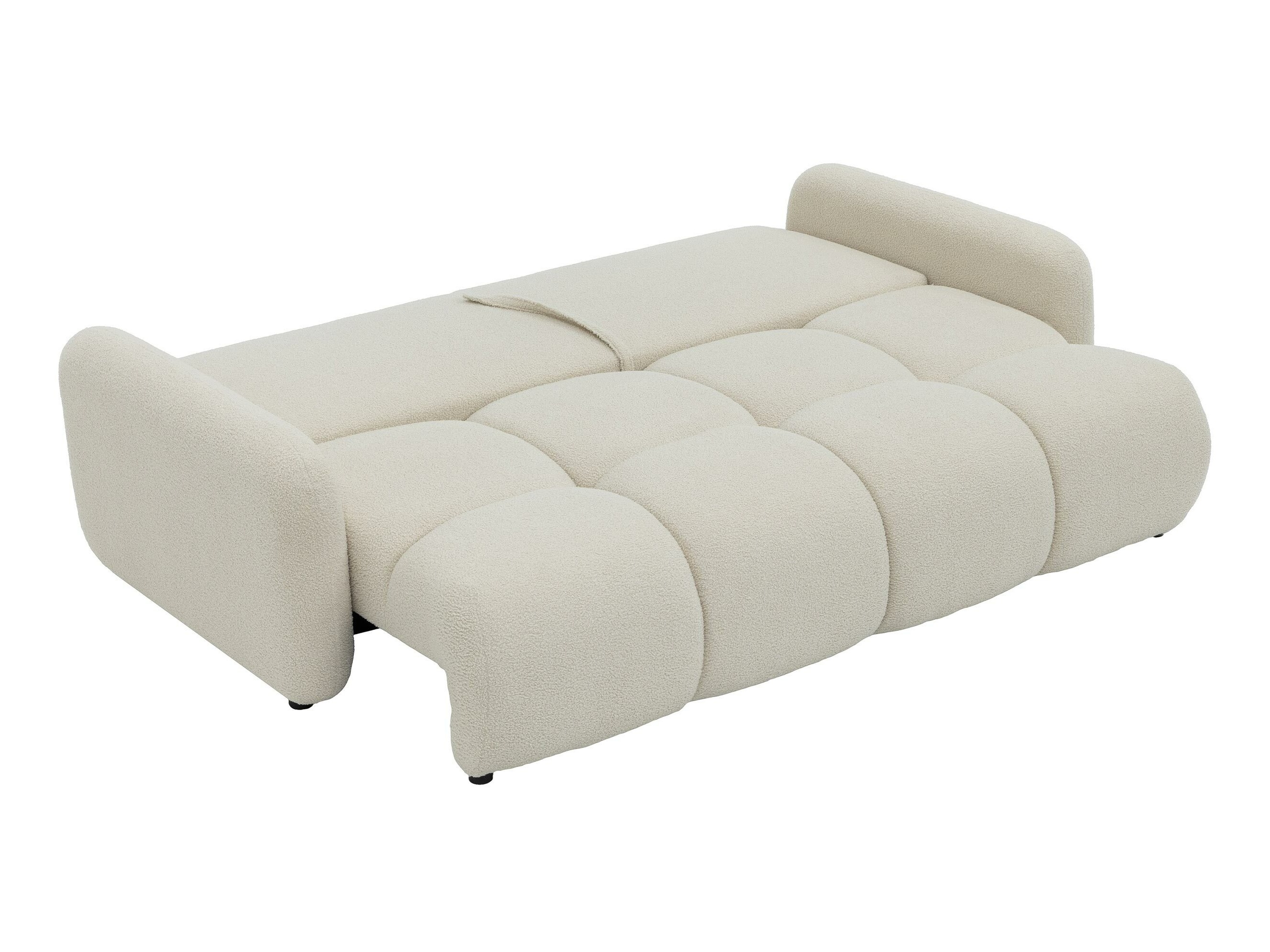 Sovesofa Clinton 100 (Lambi 06)
