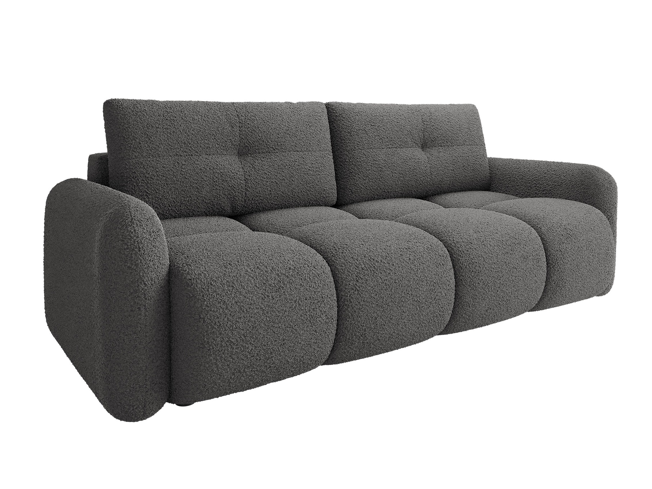 Sovesofa Clinton 100 (Lambi 12)