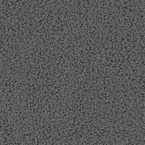 Sovesofa Clinton 100 (Lambi 12)