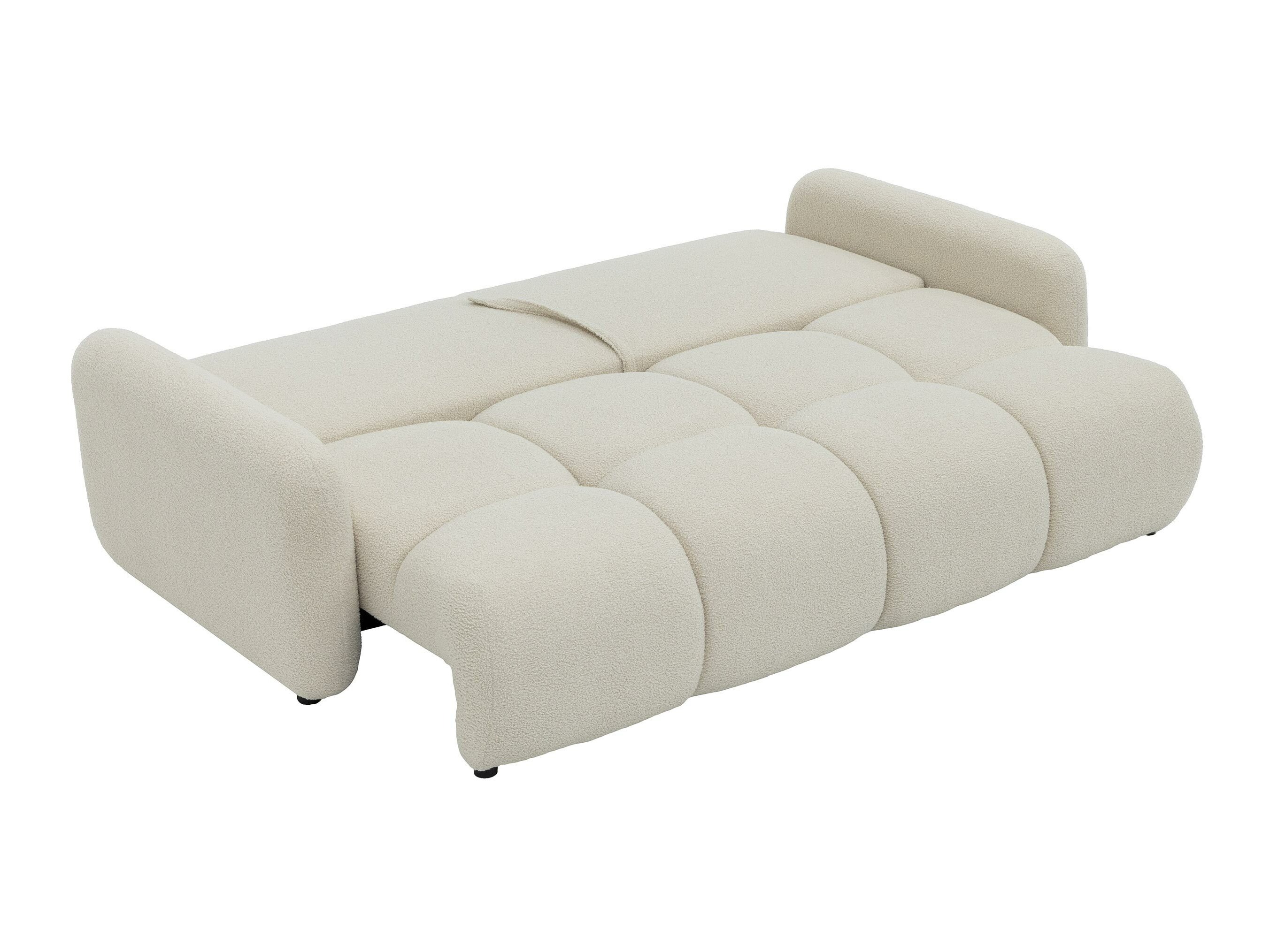 Sovesofa Clinton 100 (Lambi 12)