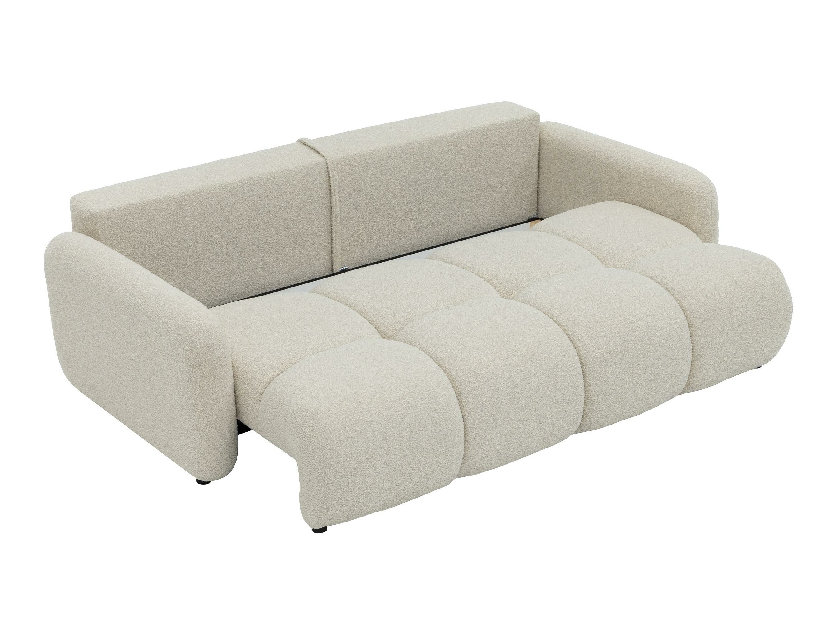 Sovesofa Clinton 100 (Lambi 12)