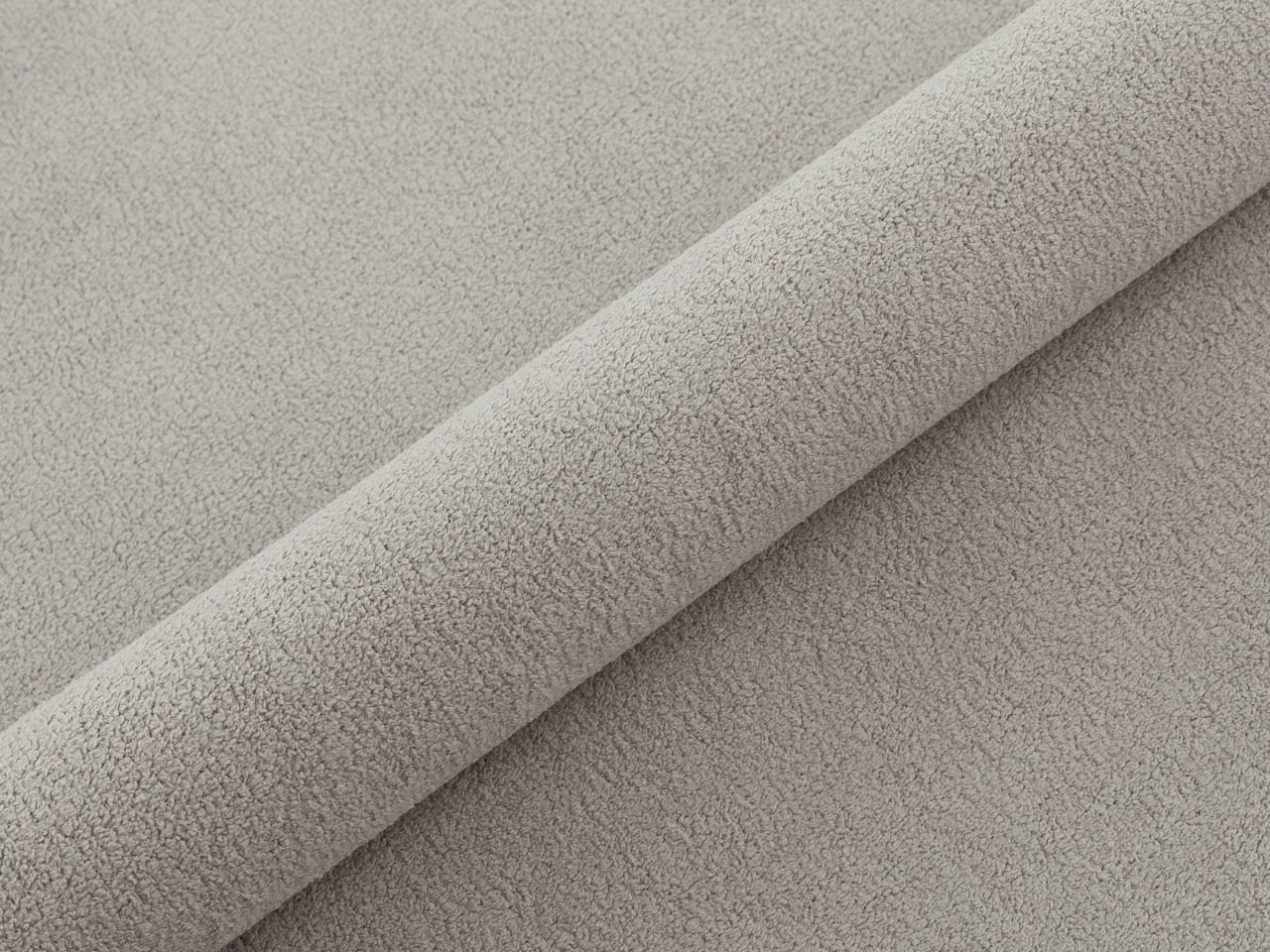 Hjørnesofa Magal I (Velo 623)