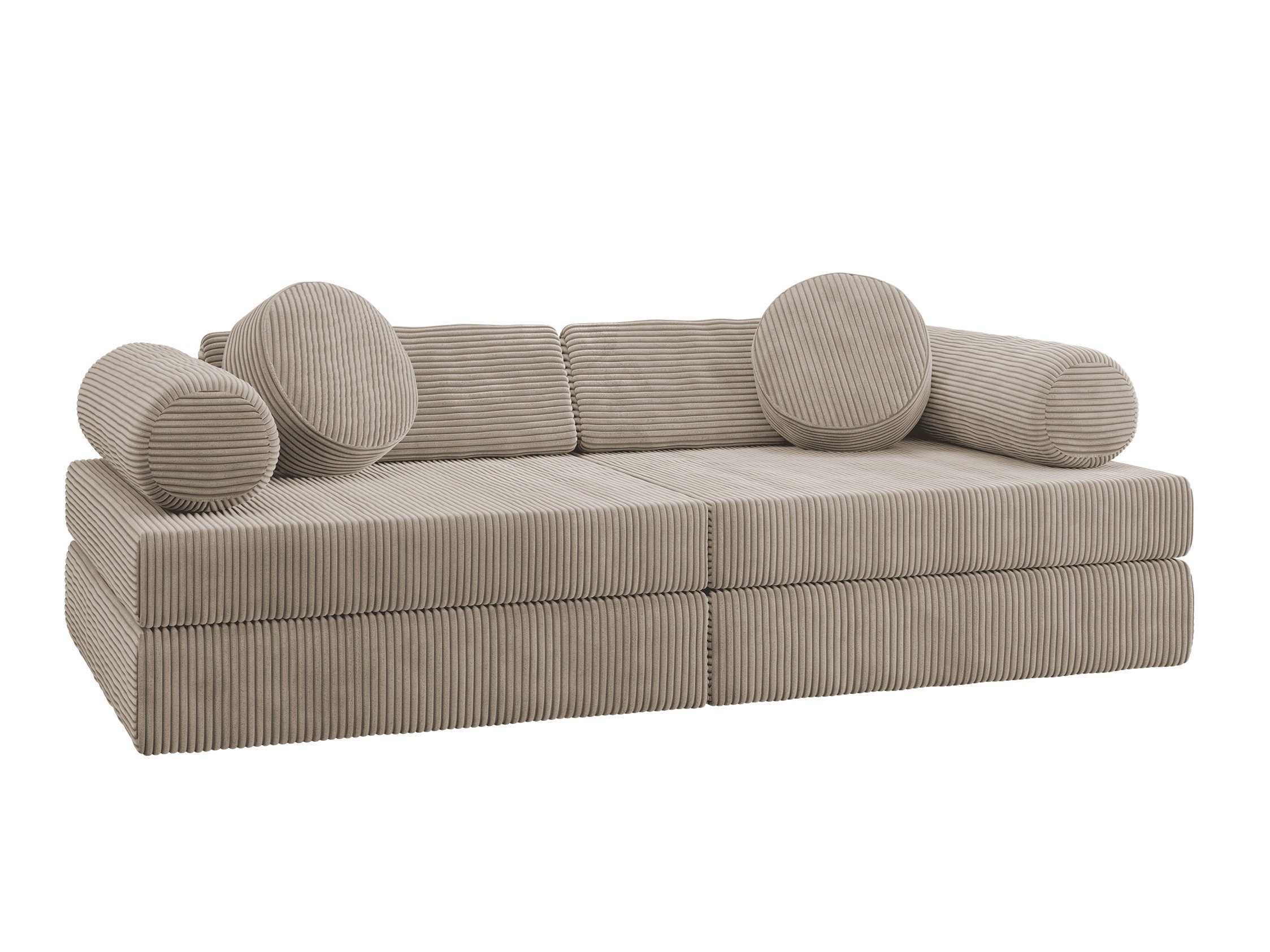 Sofa Edinburg 108 (Poso 02)
