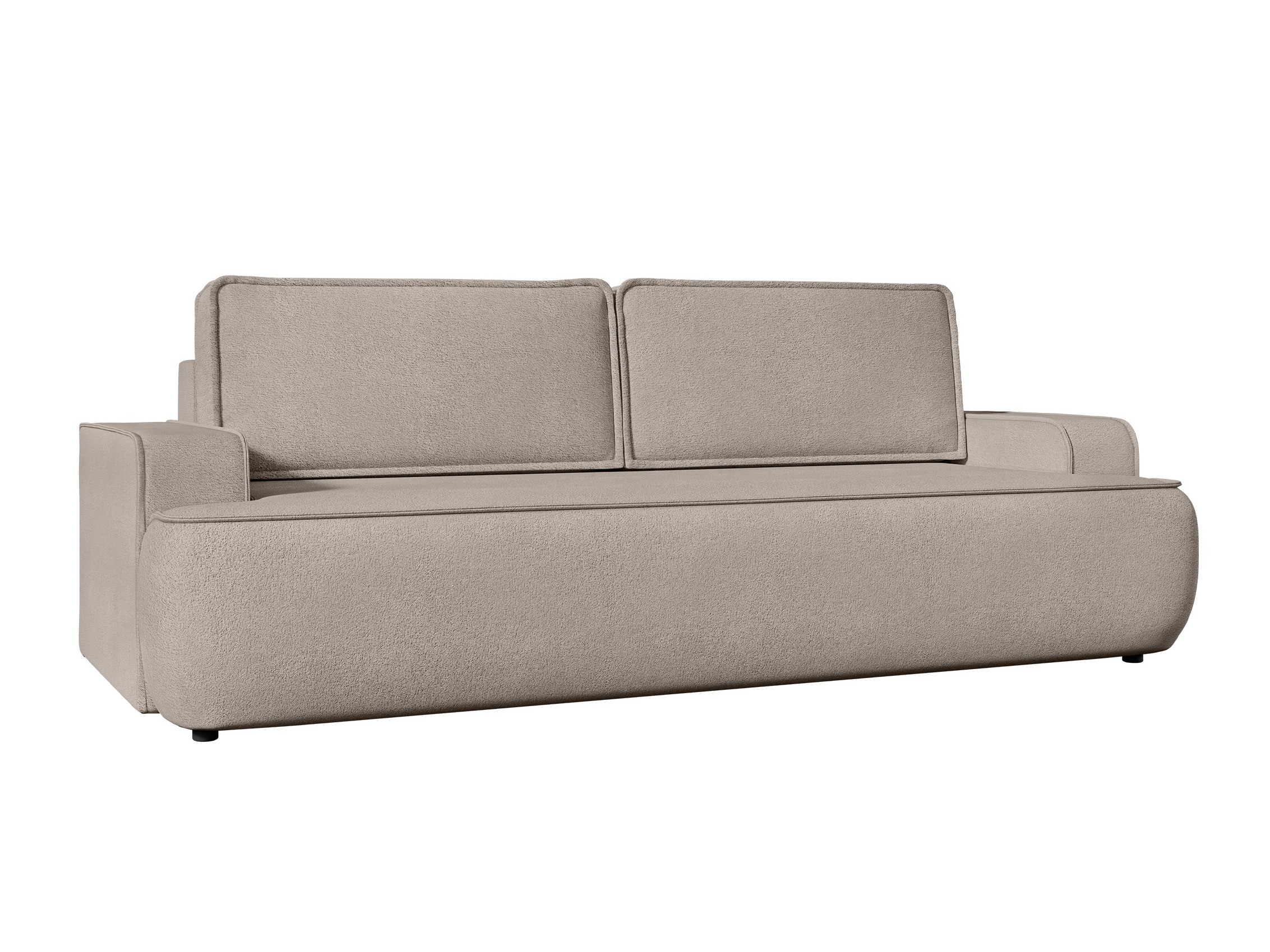 Sovesofa Bountiful 103 (Velo 623)