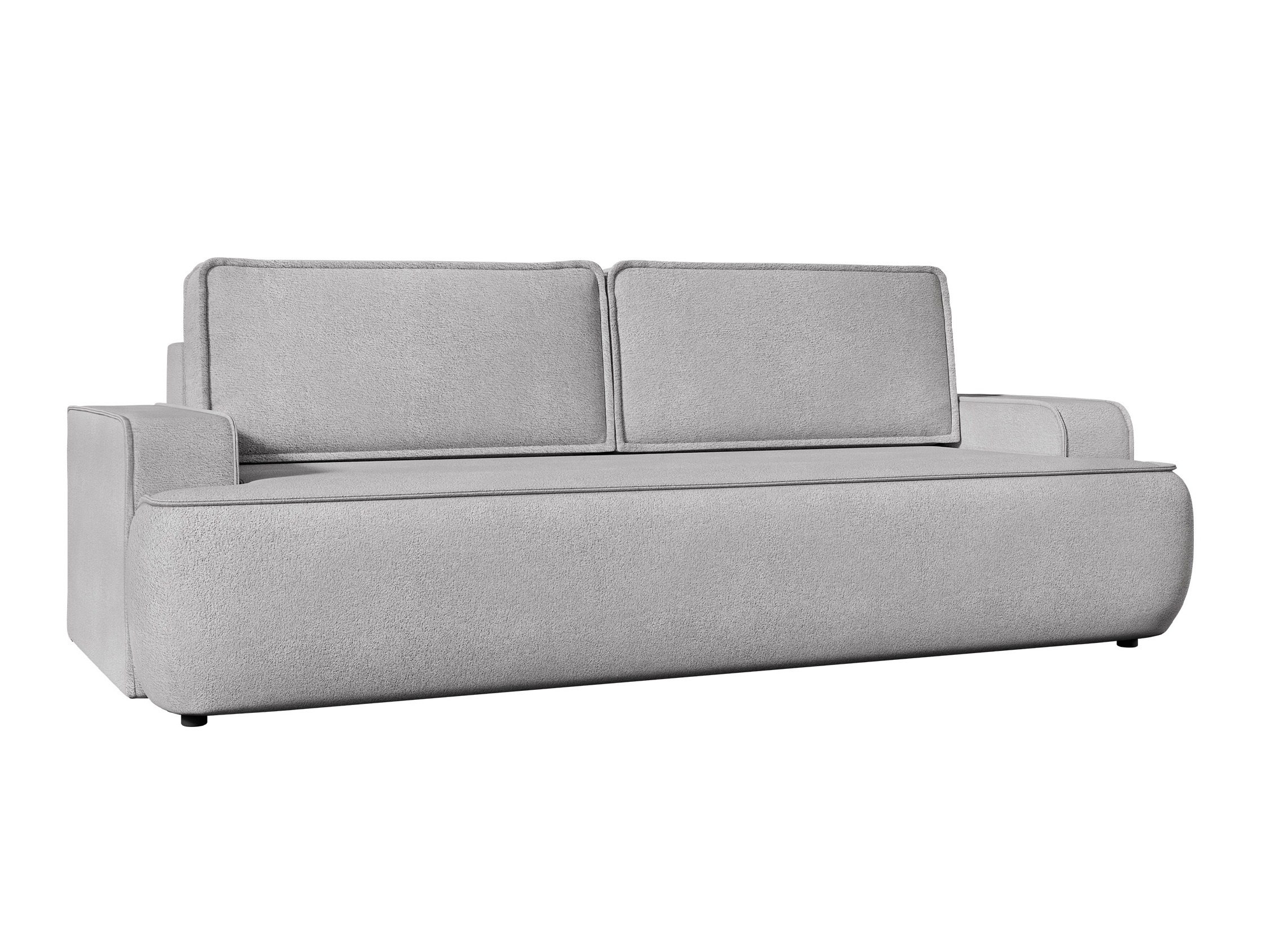 Sovesofa Bountiful 103 (Velo 633)