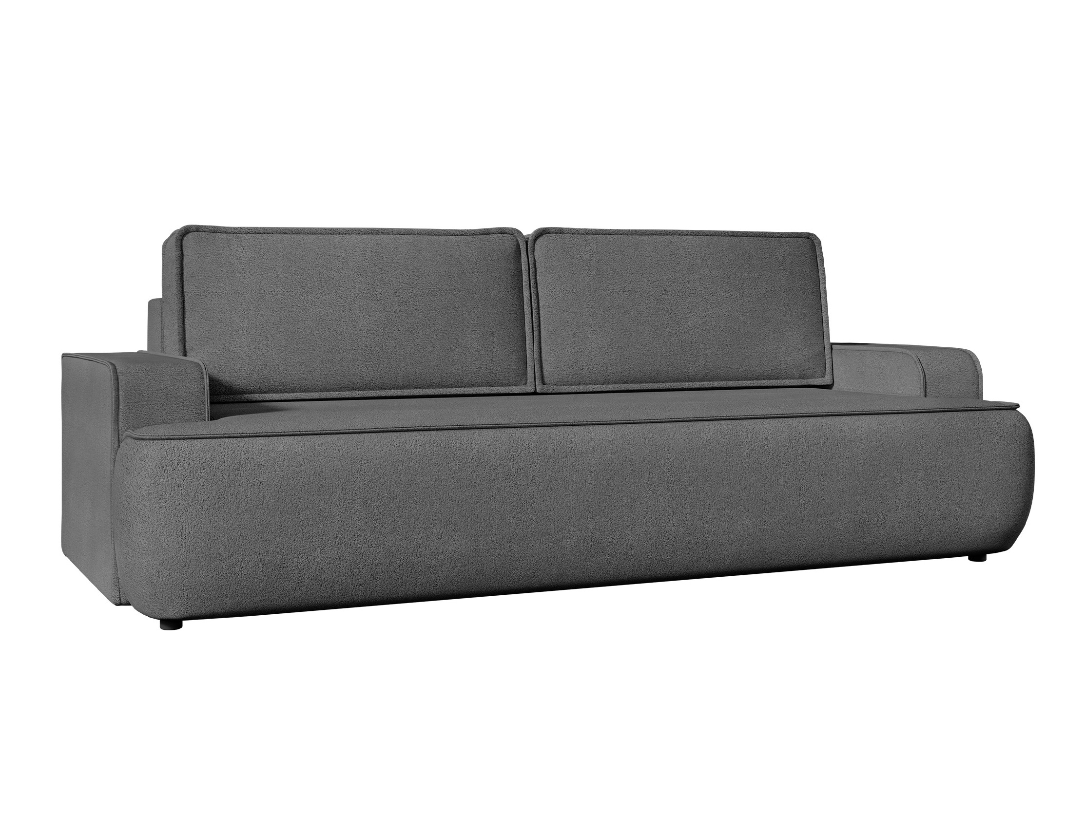 Sovesofa Bountiful 103 (Velo 635)
