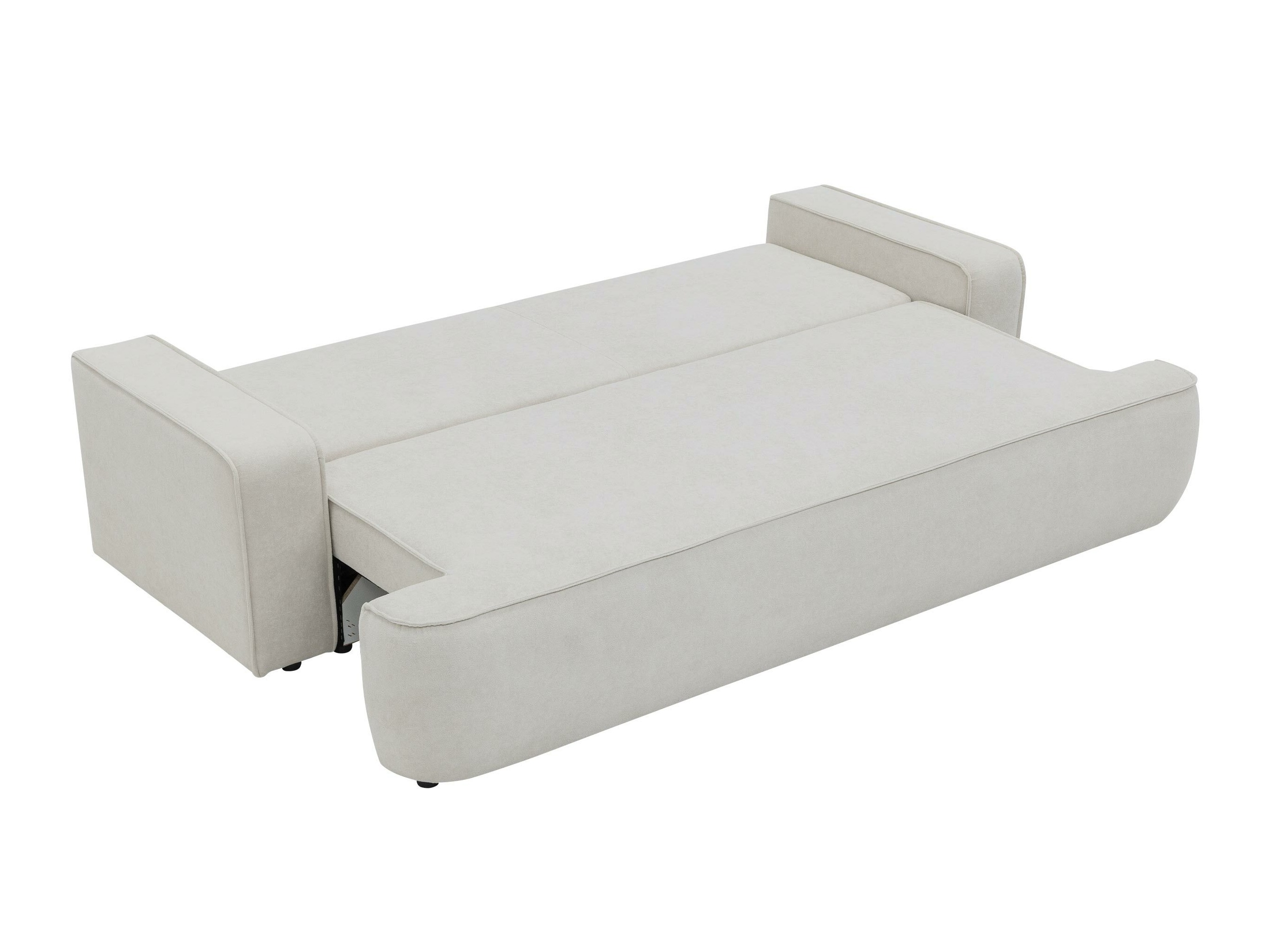 Sovesofa Bountiful 103 (Velo 635)