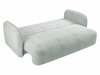 Sovesofa ComfiDream 198 (Cremona 52)