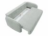 Sovesofa ComfiDream 198 (Cremona 52)