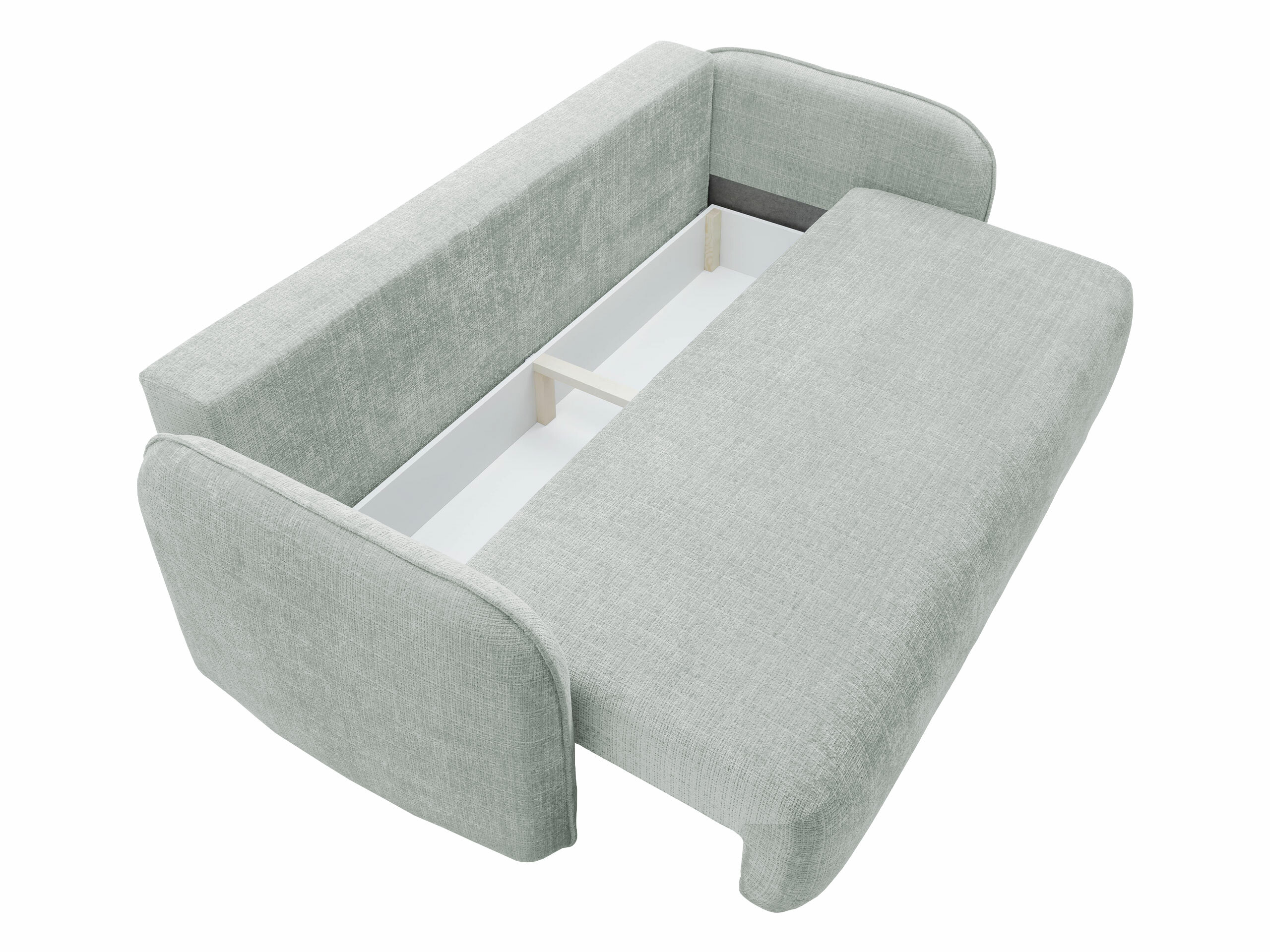 Sovesofa ComfiDream Lumena (Cremona 52)