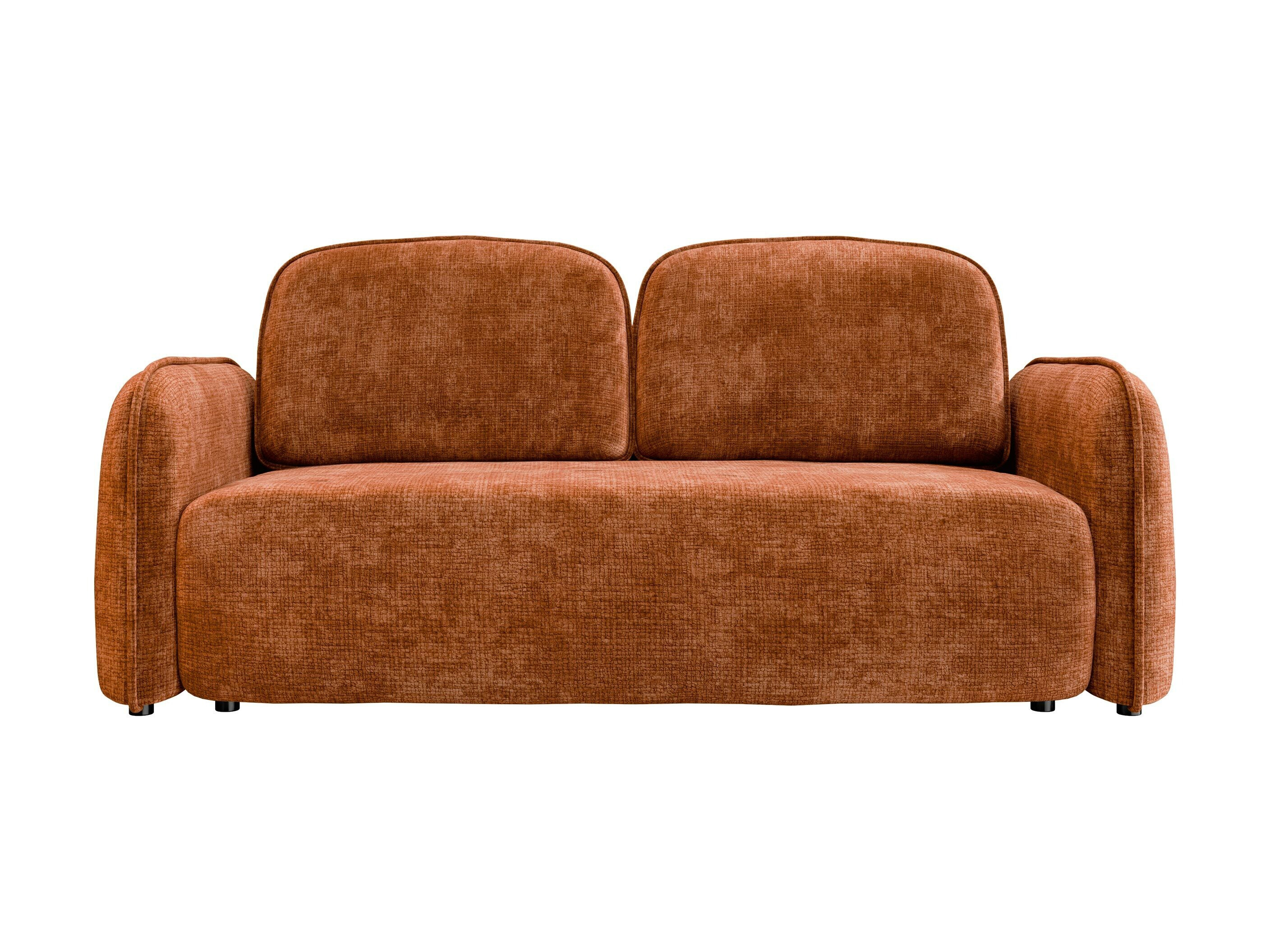 Sovesofa ComfiDream Lumena (Cremona 52)