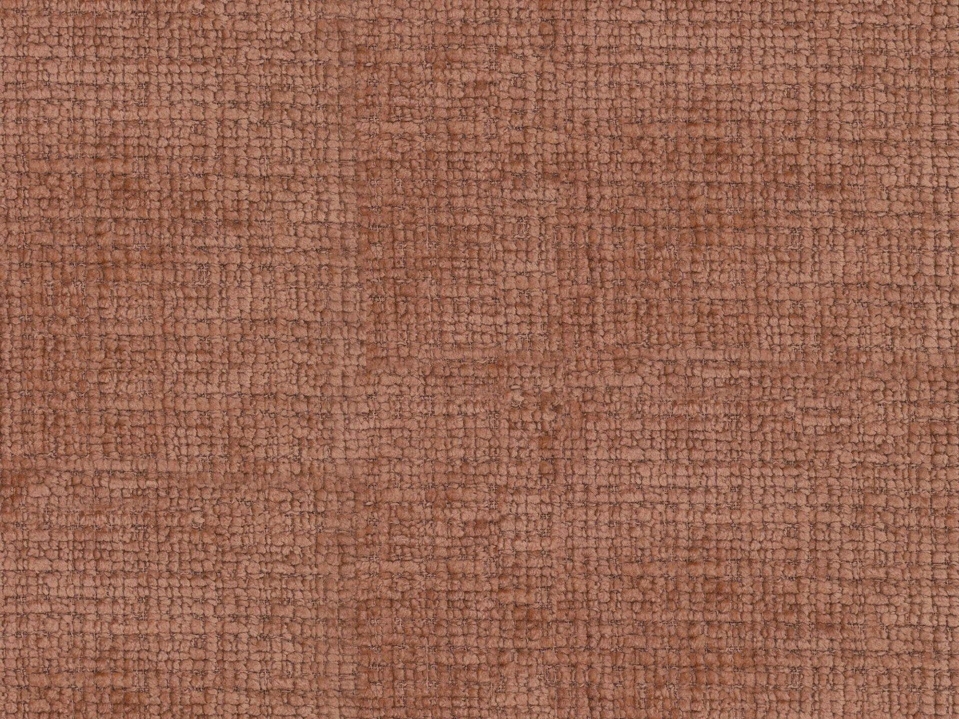 Sovesofa ComfiDream Lumena (Cremona 52)