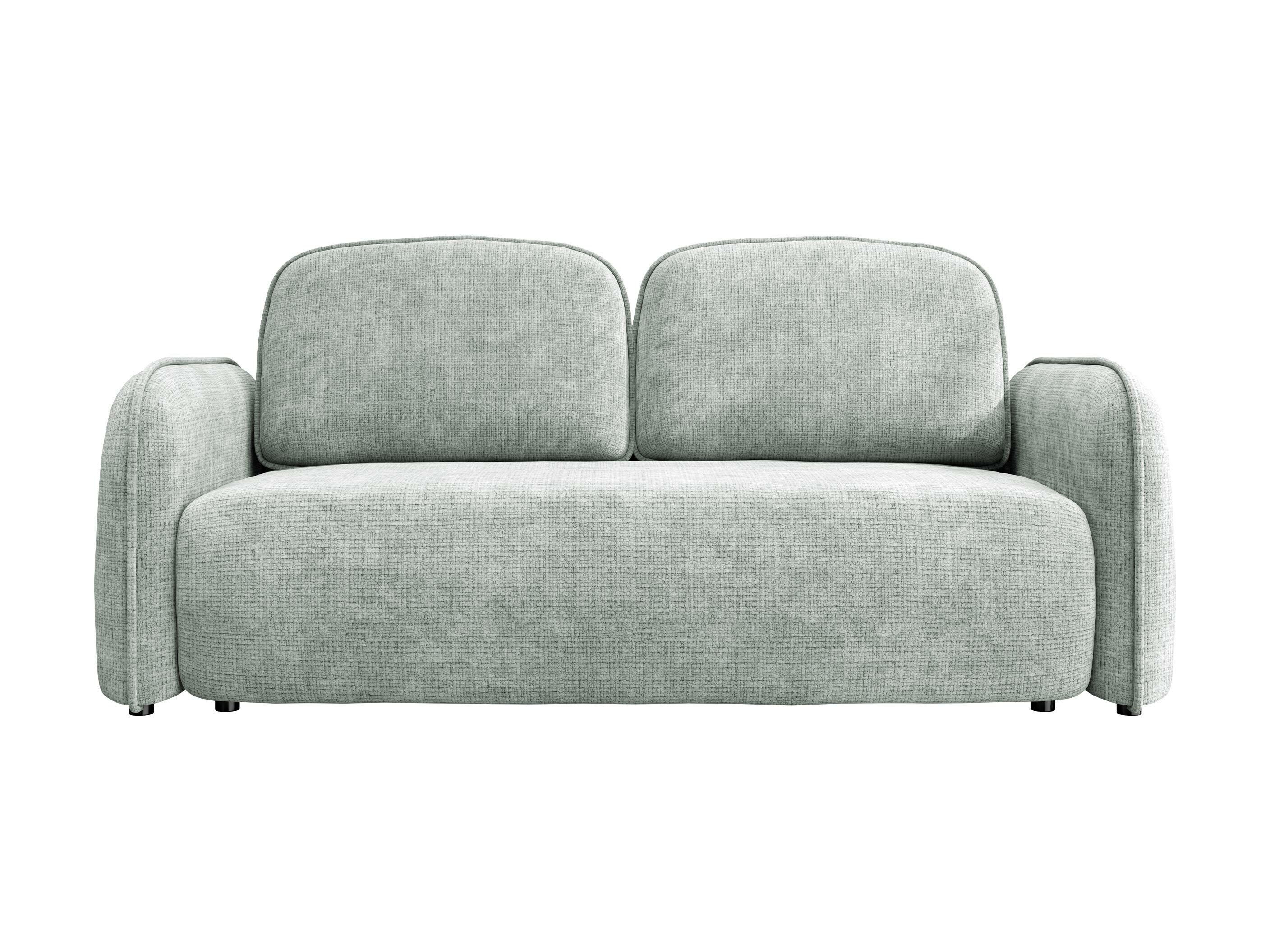 Sovesofa ComfiDream Lumena (Cremona 81)