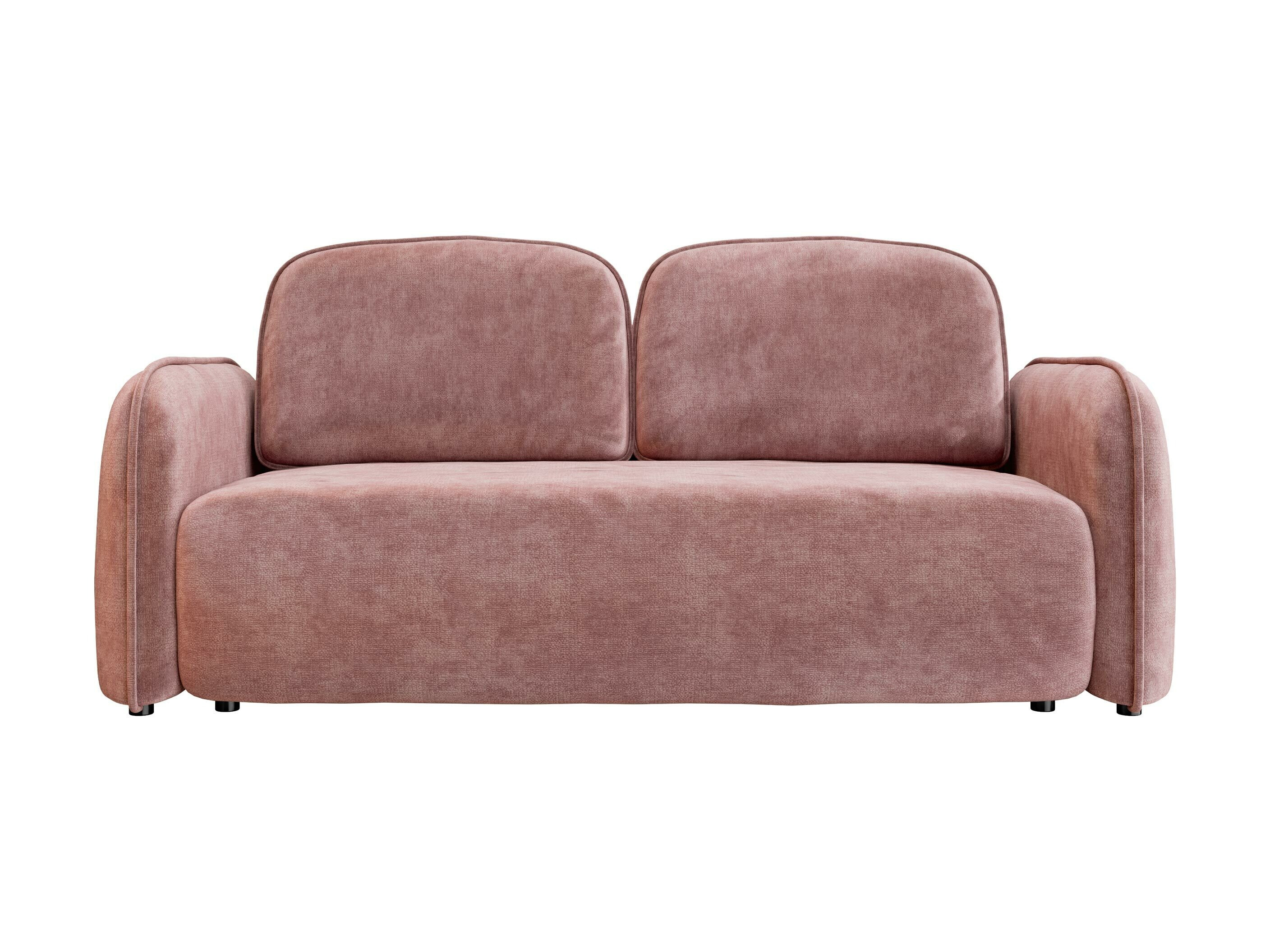 Sovesofa ComfiDream Lumena (Perfect Harmony 63)