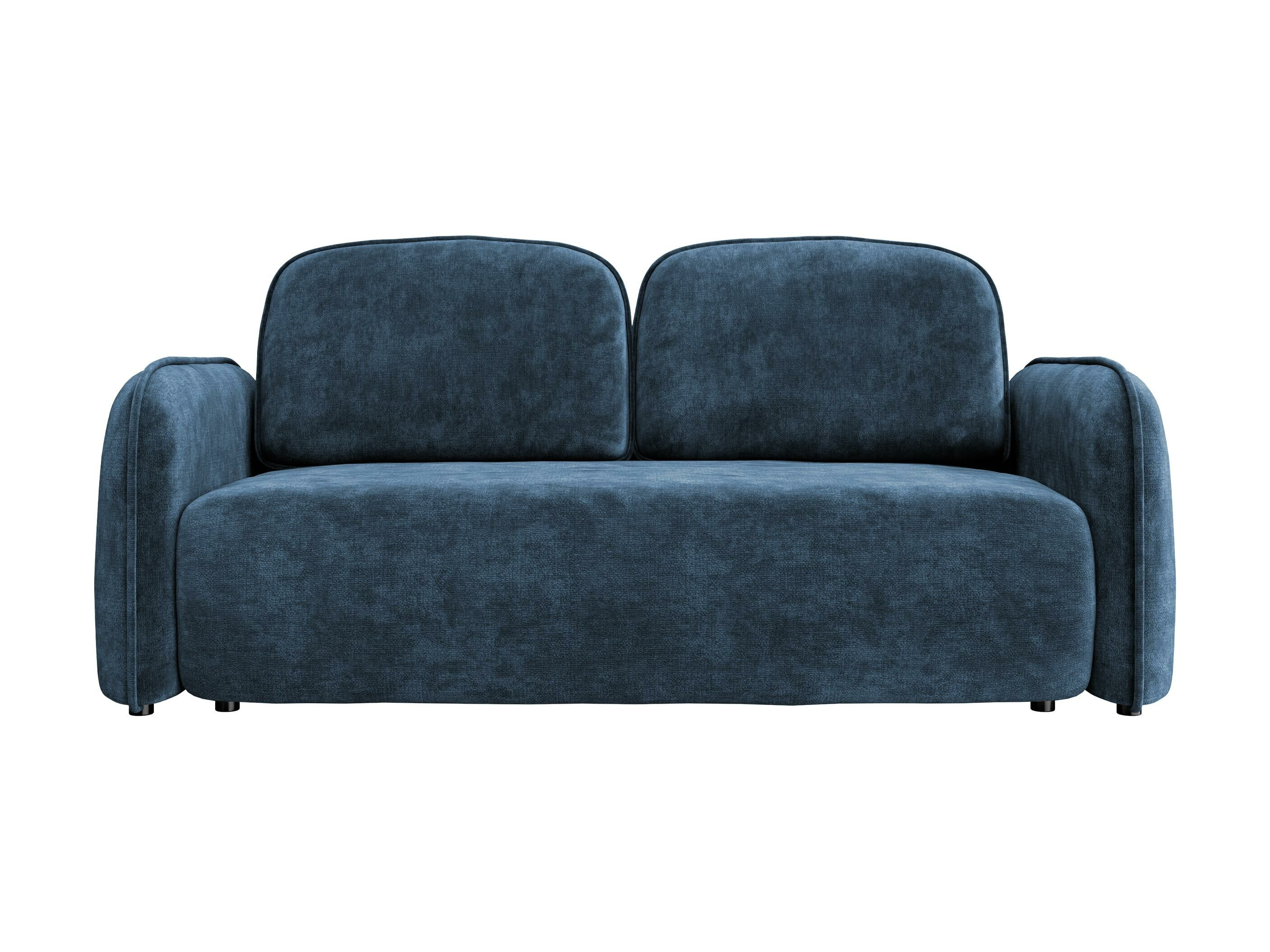 Sovesofa ComfiDream Lumena (Perfect Harmony 77)