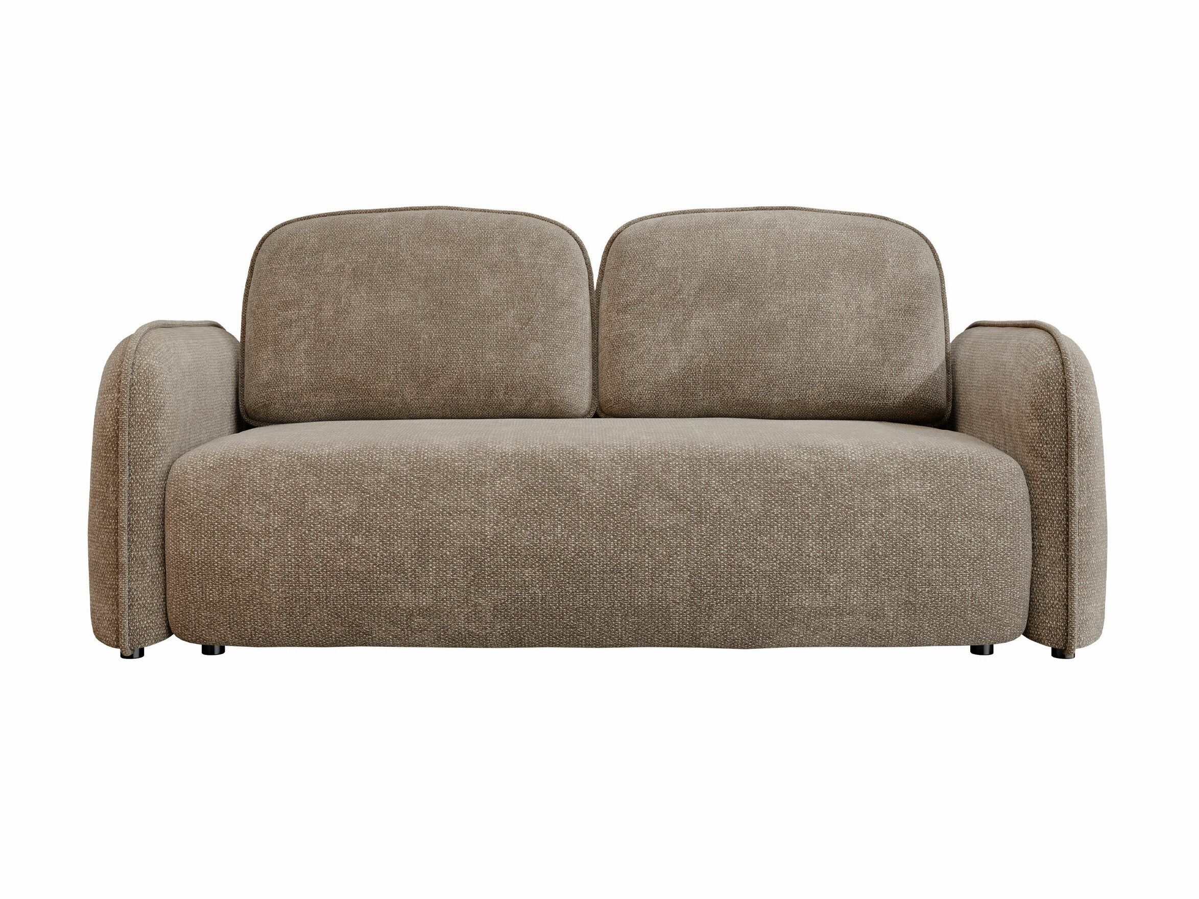 Sovesofa ComfiDream Lumena (Sicuro 45)