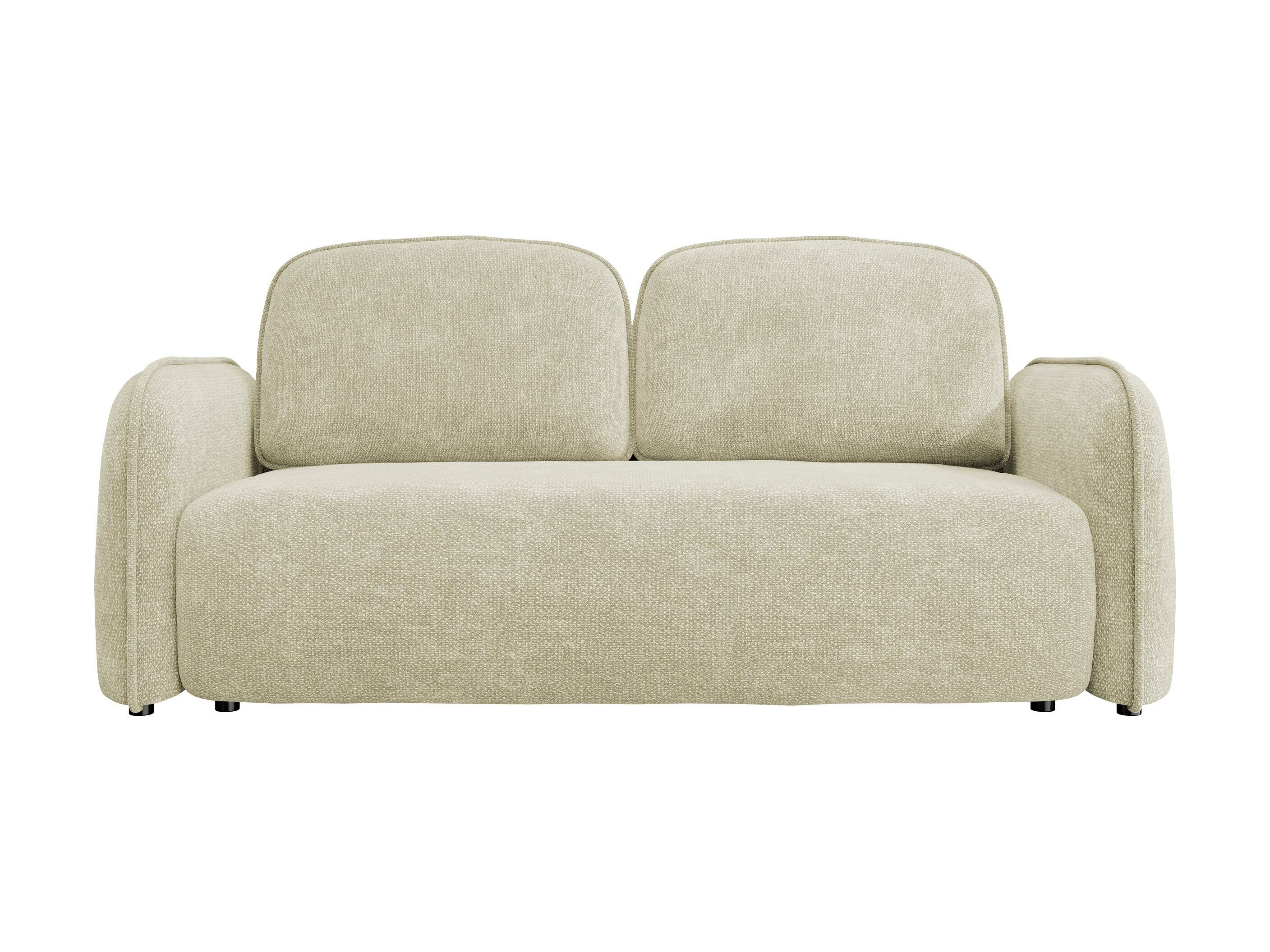 Sovesofa ComfiDream Lumena (Sicuro 55)