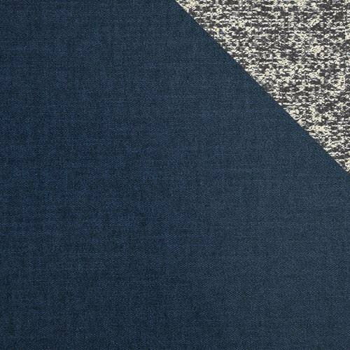 Hjørnesofa Comfivo 180 (Maya 09 + Corbett 78)