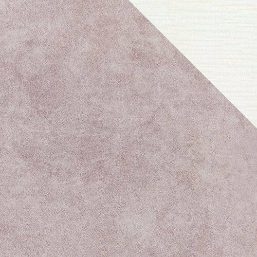 Hjørnesofa Comfivo 180 (Zoya 03 + Mokka 03)