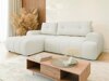 Hjørnesofa TrendyNest 104 (Velo 621)