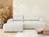 Hjørnesofa TrendyNest 104 (Velo 621)
