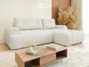 Hjørnesofa TrendyNest 104 (Velo 621)