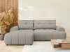 Hjørnesofa TrendyNest 104 (Velo 623)