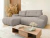 Hjørnesofa TrendyNest 104 (Velo 623)