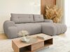 Hjørnesofa TrendyNest 104 (Velo 623)