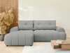 Hjørnesofa TrendyNest 104 (Velo 633)