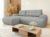 Hjørnesofa TrendyNest 104 (Velo 633)
