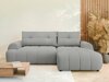 Hjørnesofa TrendyNest 104 (Velo 633)